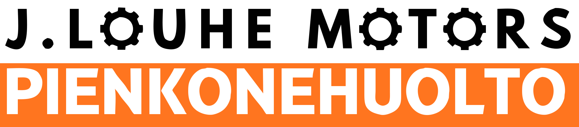 PIENKONEHUOLTAMO______________RUORASMÄKI_________________PERTUNMAA________________MÄNTYHARJU_______________ETELÄ-SAVO